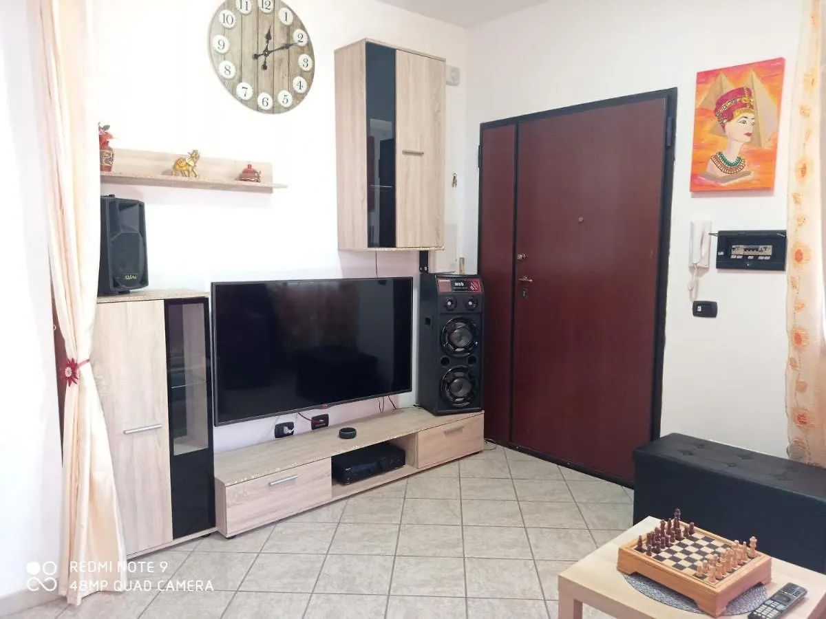 Holiday home Villa Borgia Vicino Noto Rosolini Italy