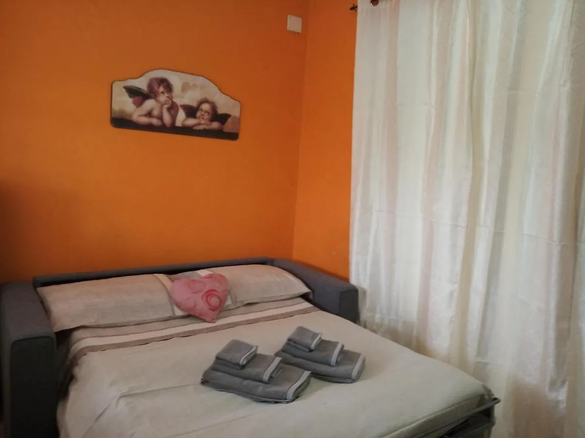 Villa Borgia Vicino Noto Rosolini Holiday home